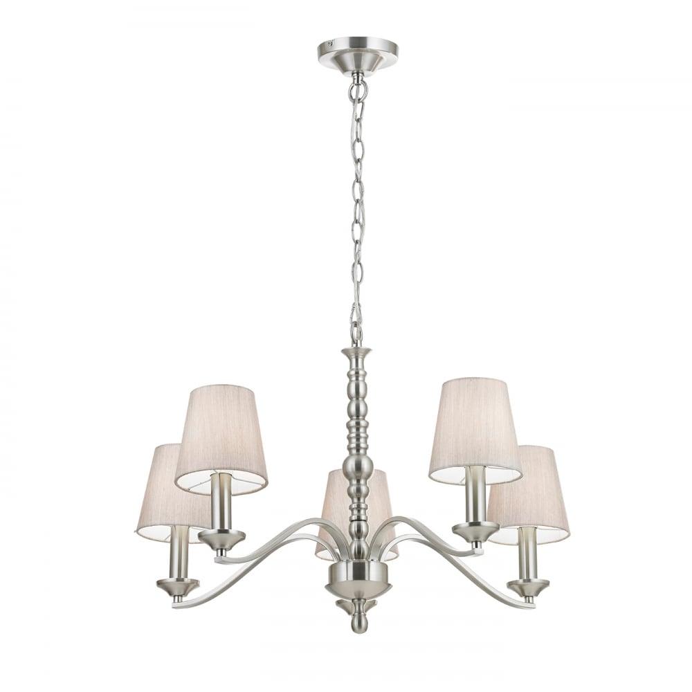 endon astaire nikel chrom strieborny elegantny klasicky moderny lampa lustre tienidlo mestiansky obyvacka kuchyna jedalen spalna stropne osvetlenie salon vila luxusny exkluzivny lampa.jpg